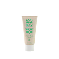 ENZYM LIFTING MASK / 50ml 1.7oz